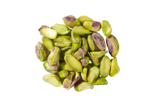 Pistachio Kernel