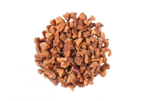 Pecan Pieces 5-8 mm